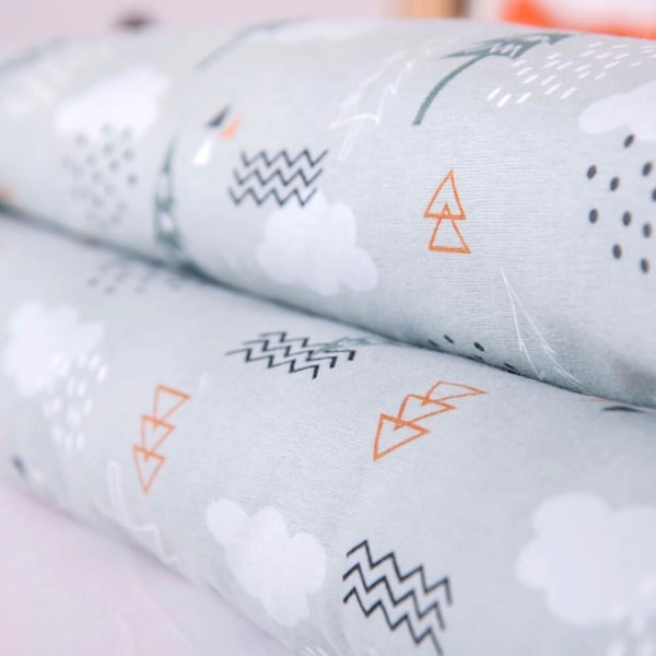 Produktvorschaubild 9