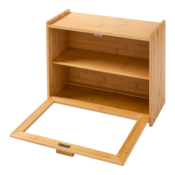 Productvoorbeeld 2