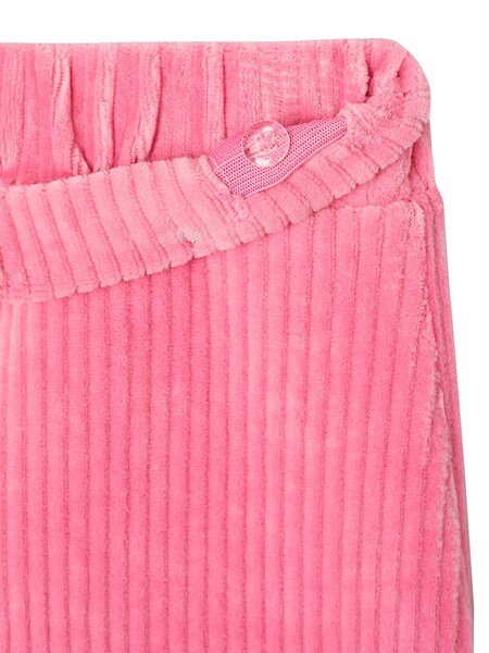 Produktvorschaubild 3