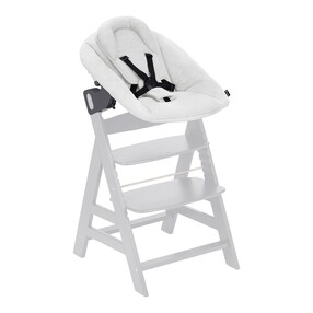 Babywippe Bouncer Premium für Alpha und Beta
