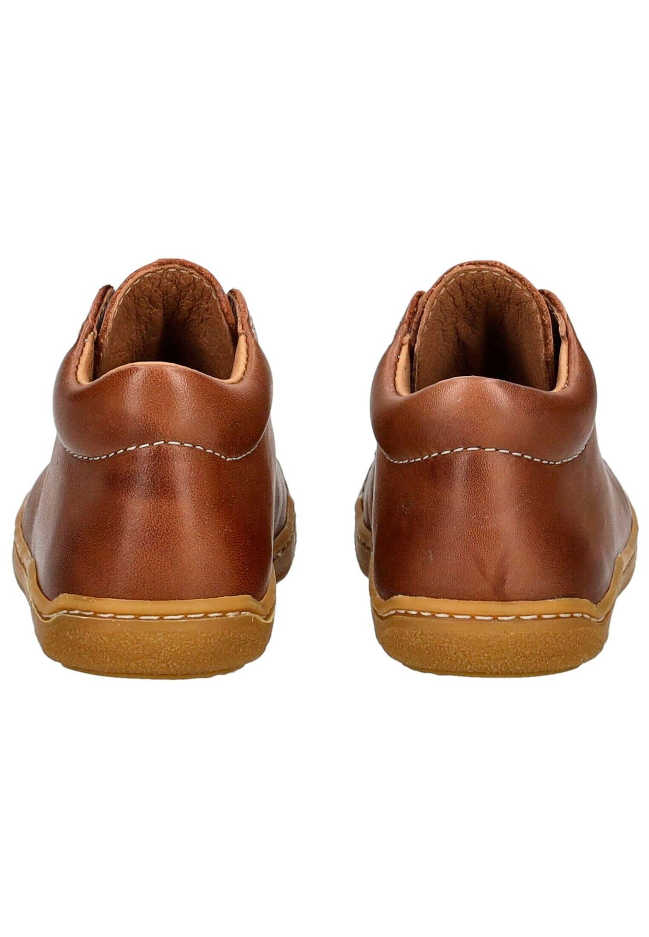 Thumbnail - Pepino Halbschuhe