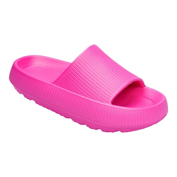 Badeschuhe "Wolken“