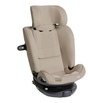 Kindersitz i-Spin XL