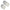 5er-Pack Bodys langarm 
