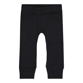 Pantalon de jogging