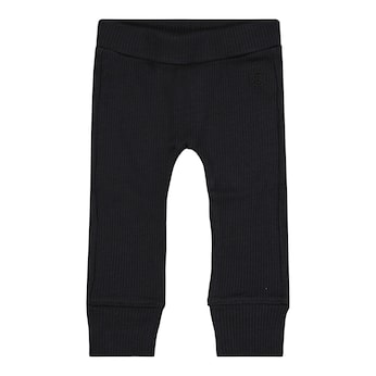 Pantalon de jogging