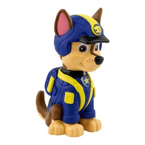 Tonie Bundle Hörfiguren Paw Patrol - Jungle Pups - Chase/Marshall/Skye