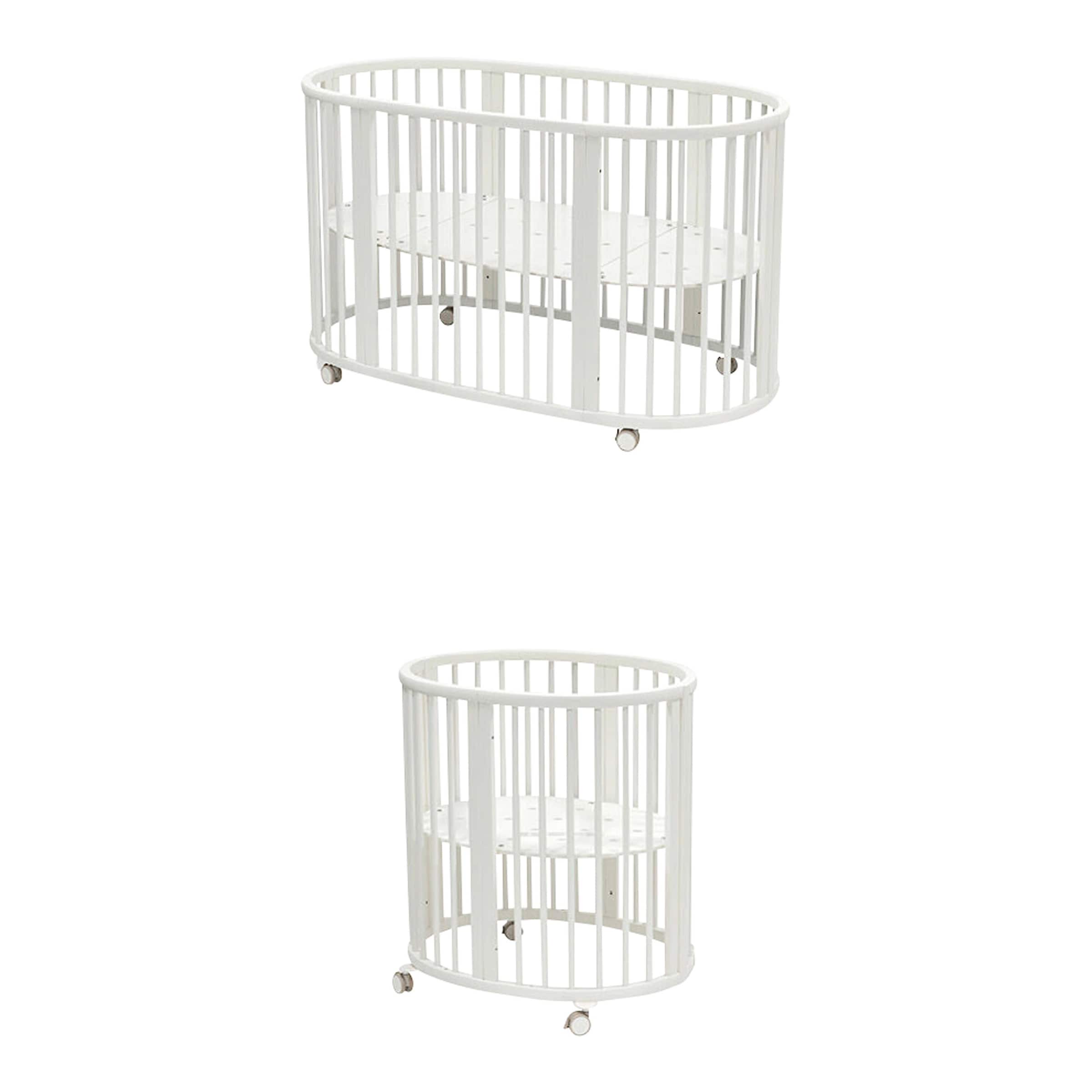 Stokke Sleepi Verkleinerungsset V3 für Sleepi