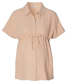 Bluse Jarra