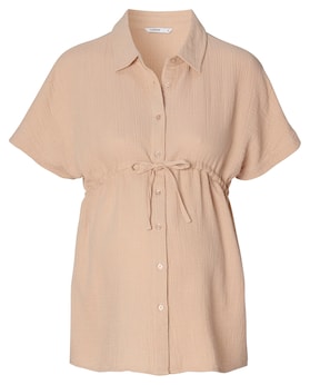 Bluse Jarra