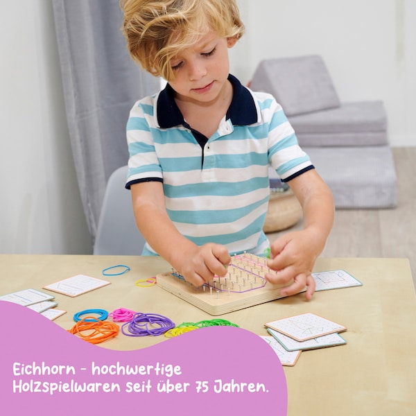 Produktvorschaubild 6