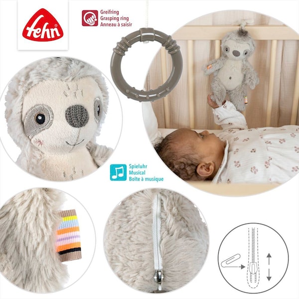 Produktvorschaubild 5