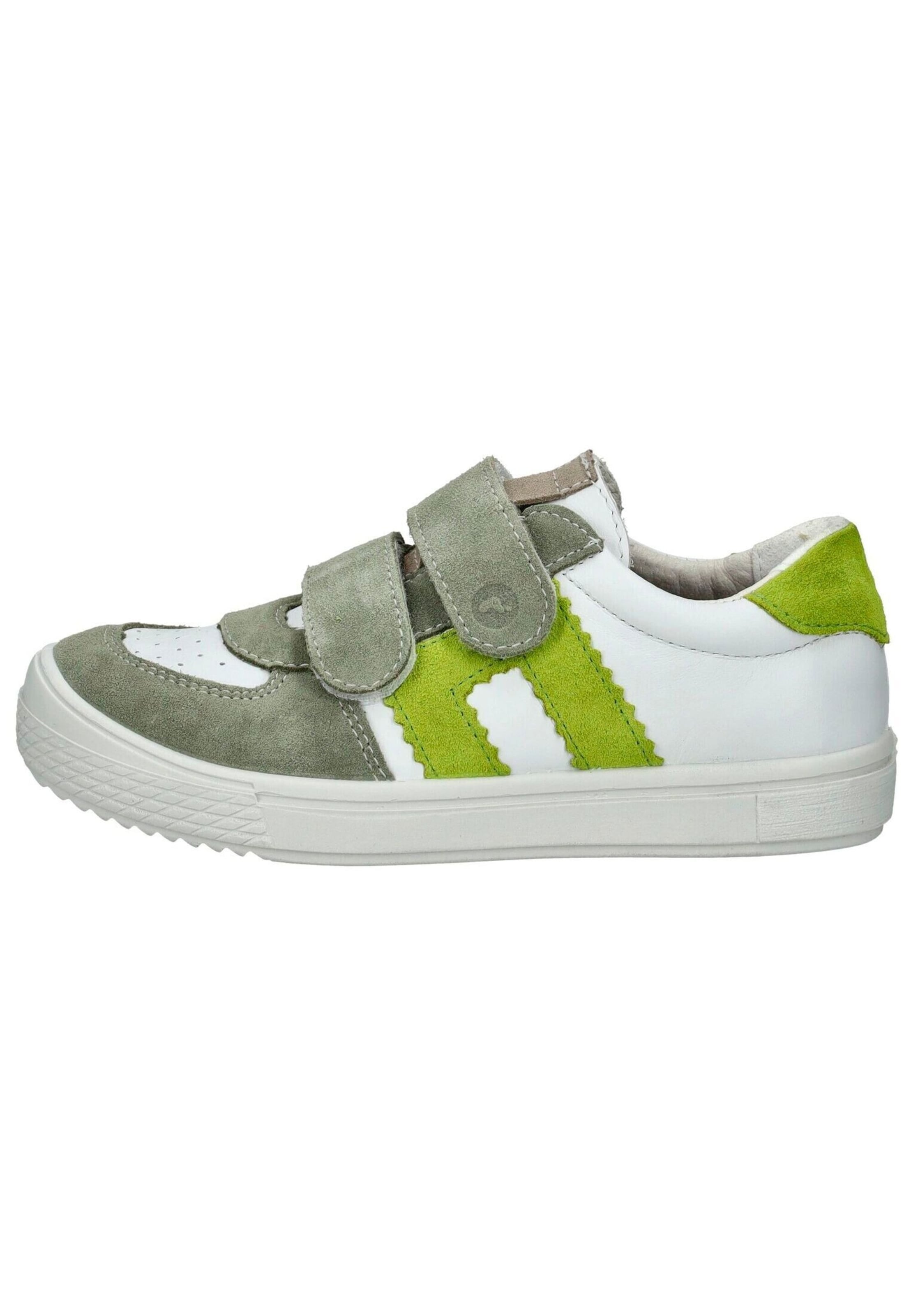 Ricosta Halbschuhe