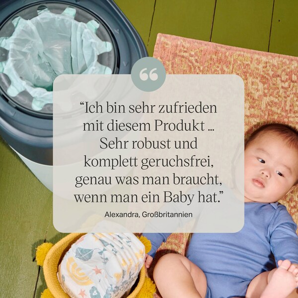 Produktvorschaubild 7