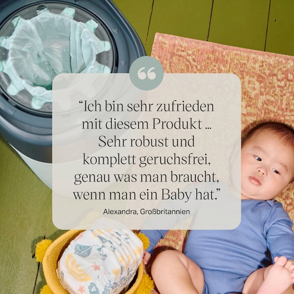 Produktvorschaubild 7