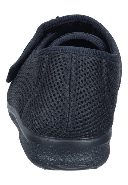 Produktvorschaubild 3