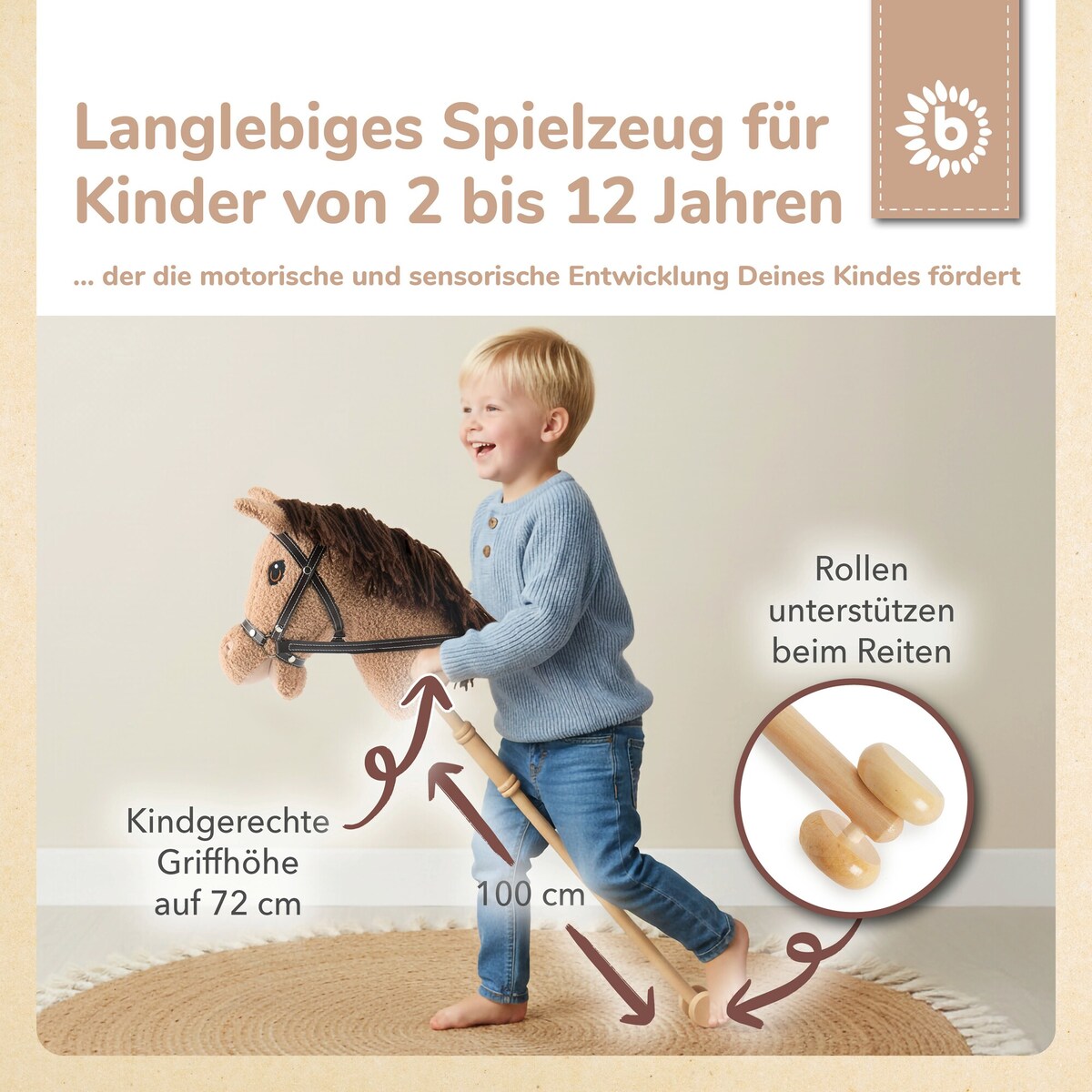 Produktbild 4