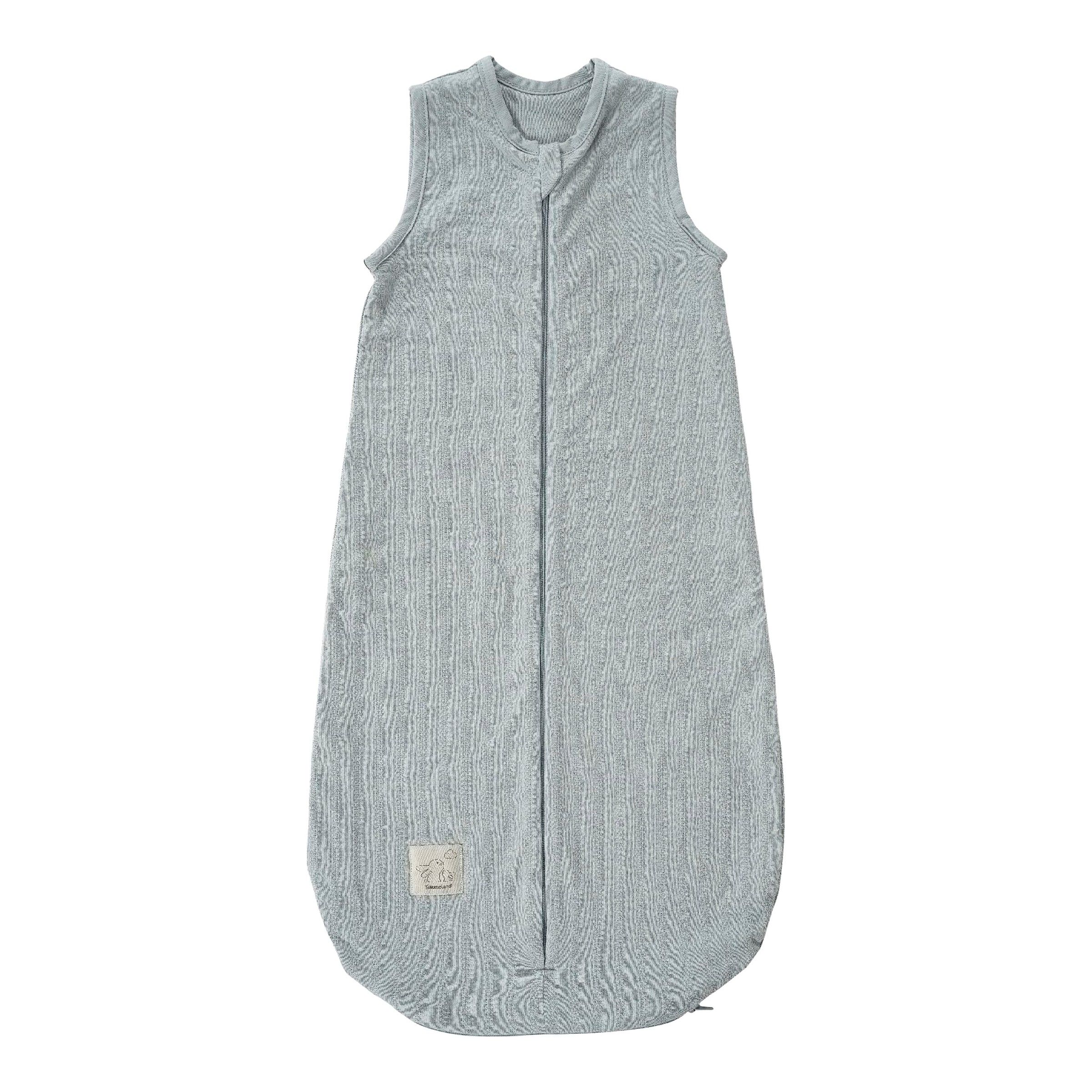 Träumeland Unisex Blau Sommeschlafsack Signature 0.5 Tog - Image 2