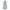 Sommeschlafsack Signature 0.5 TOG