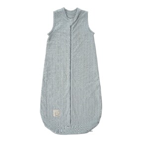 Sommeschlafsack Signature 0.5 TOG