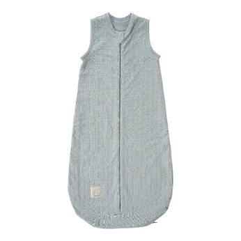 Sommeschlafsack Signature 0.5 TOG