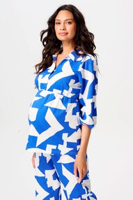Bluse Mayte