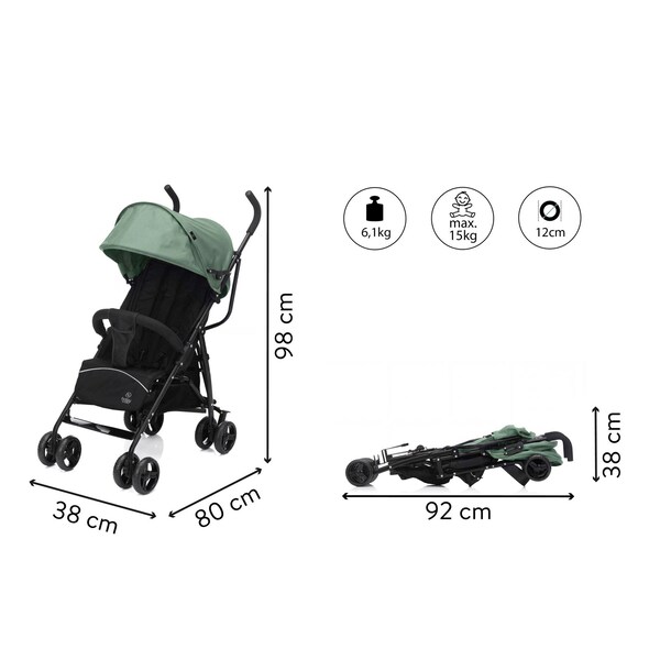 Produktvorschaubild 10