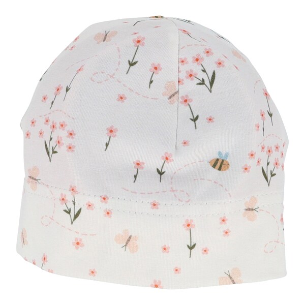 Aperçu du produit 3