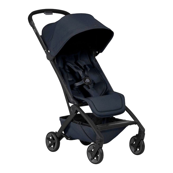 Produktvorschaubild 1