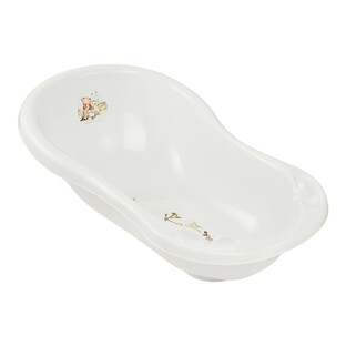 Badewanne Maria