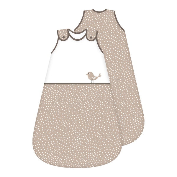 Produktvorschaubild 2