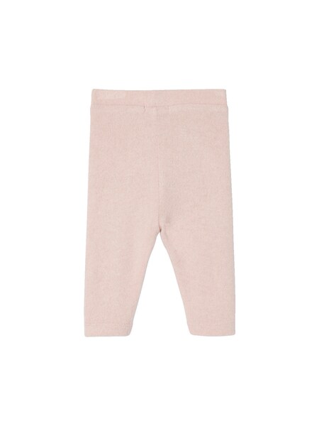 Produktvorschaubild 2