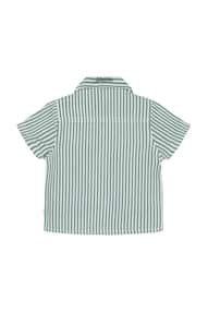 Hemd stripe