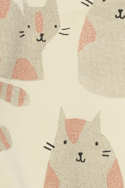 Produktvorschaubild 3