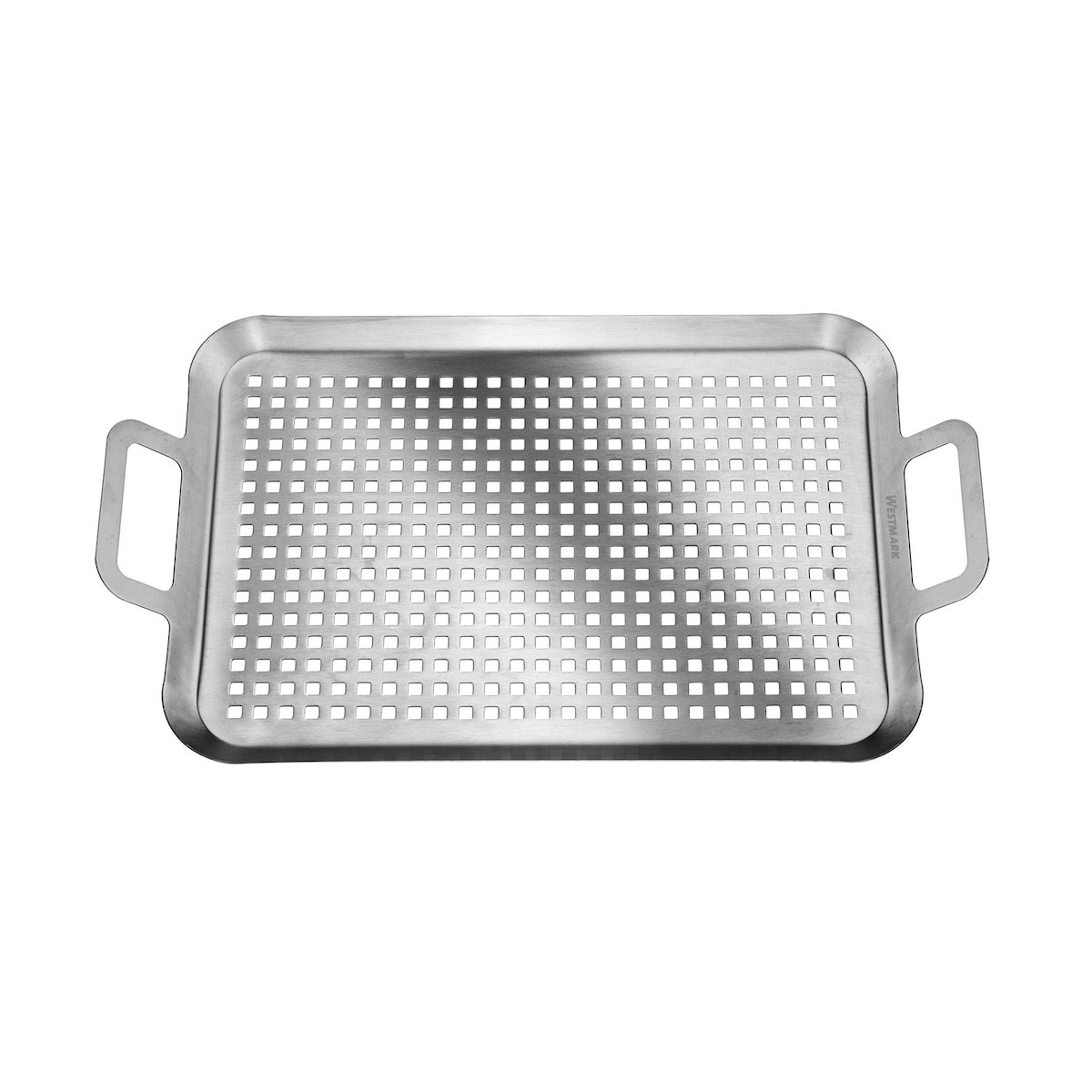  Image produit 2