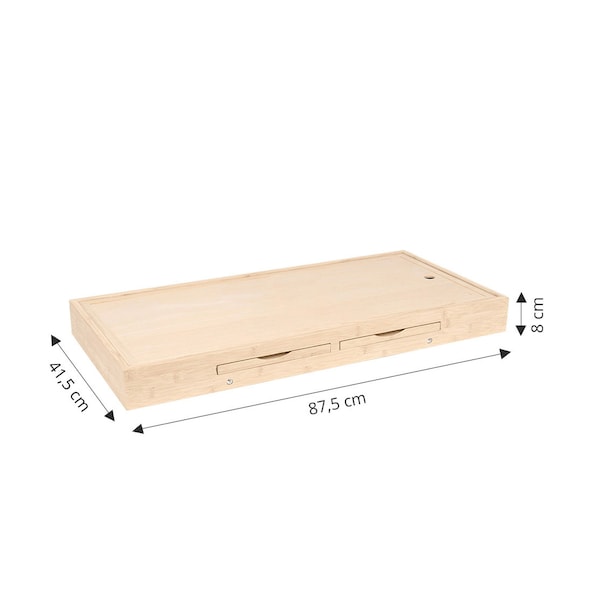 Produktvorschaubild 2