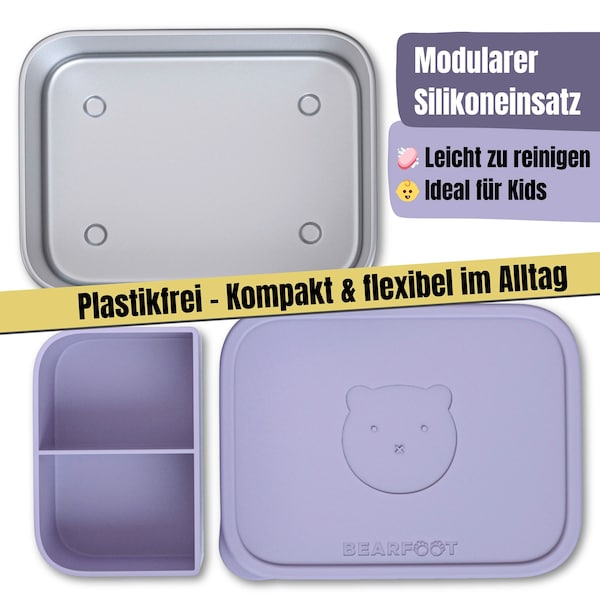 Produktvorschaubild 6