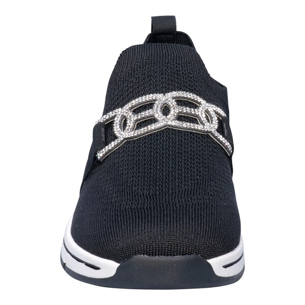 Aperçu du produit 5