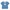 T-Shirt Bär