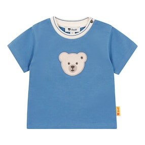 T-Shirt Bär