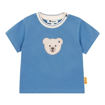 T-shirt ourson