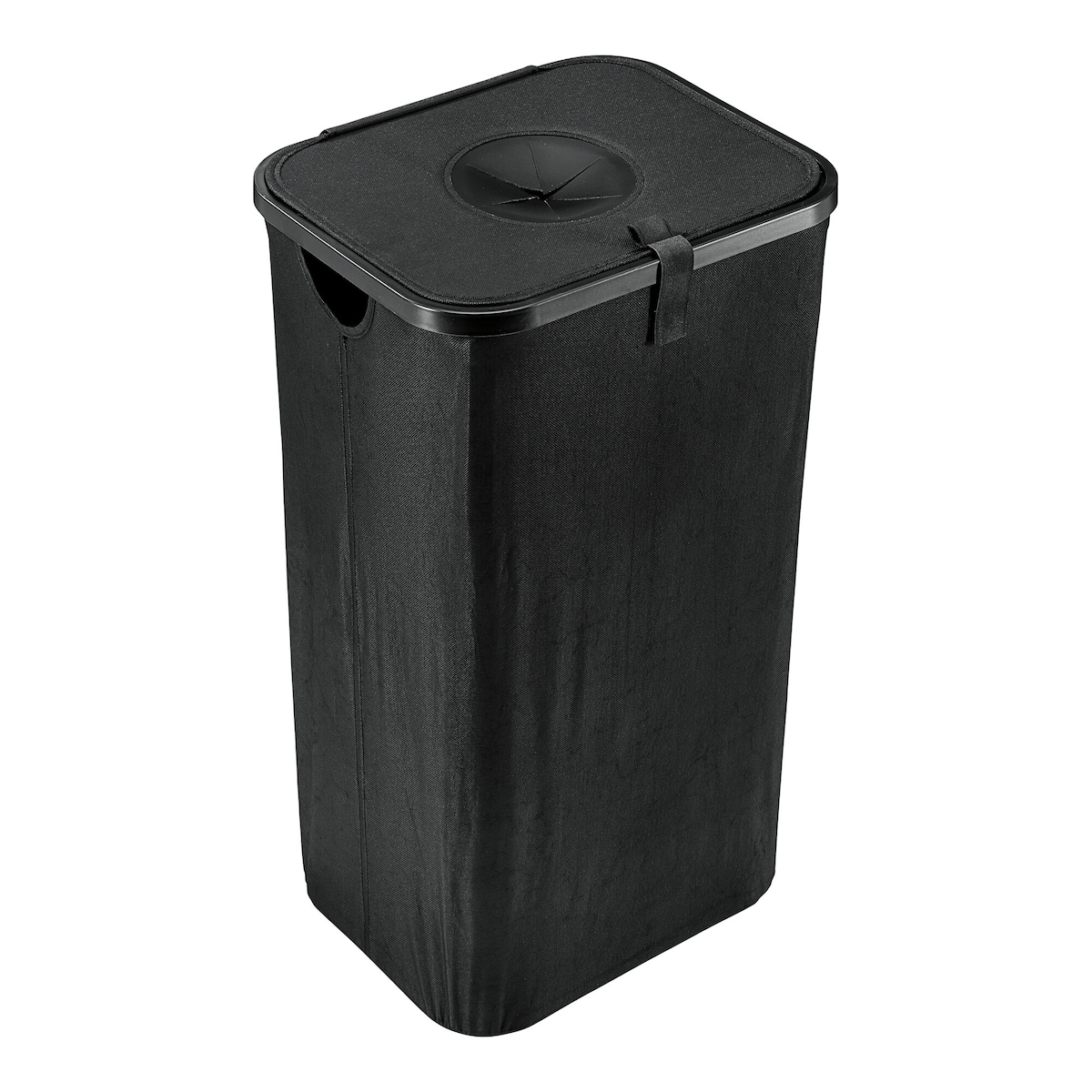 Image produit 1