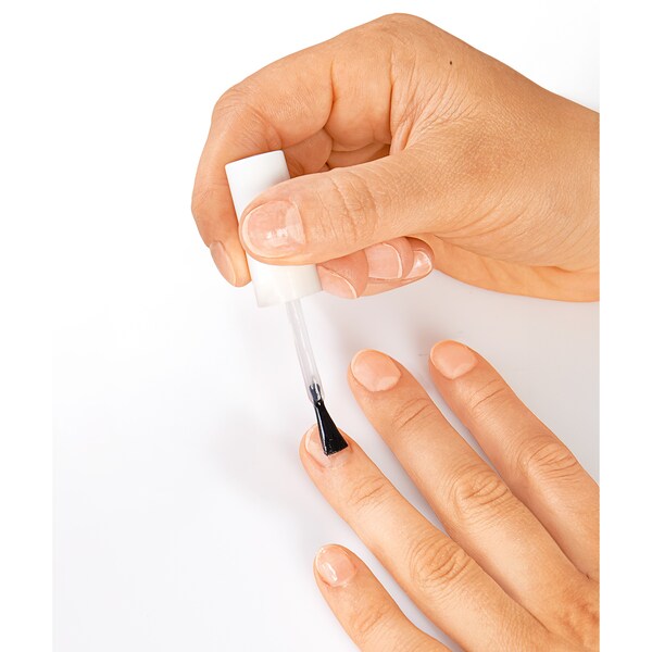 Aperçu du produit 3