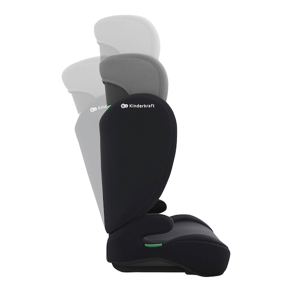 Produktvorschaubild 4