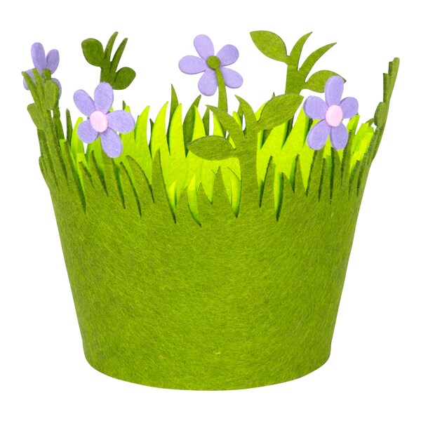 Produktvorschaubild 1