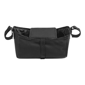 Organizer für Kinderwagen