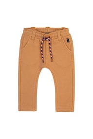 Hose Groix
