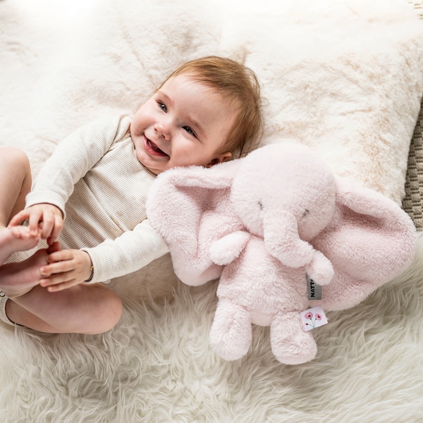 Aperçu du produit 4