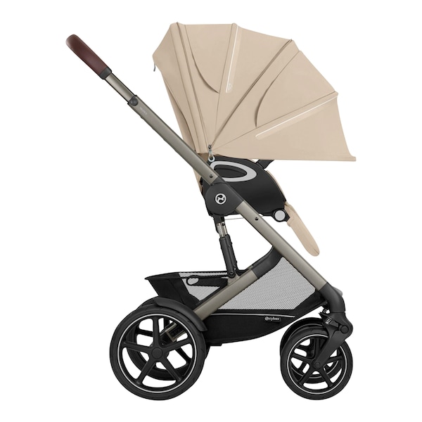 Produktvorschaubild 13