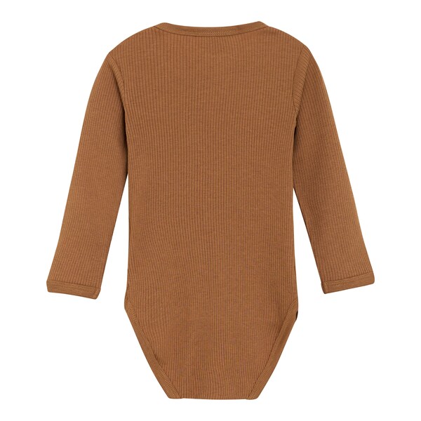 Aperçu du produit 2